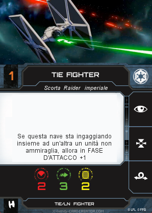 http://x-wing-cardcreator.com/img/published/TIE FIGHTER__0.png